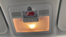 Hyundai i10 1.0 [63] Advance 5dr Auto [Nav] Petrol Hatchback